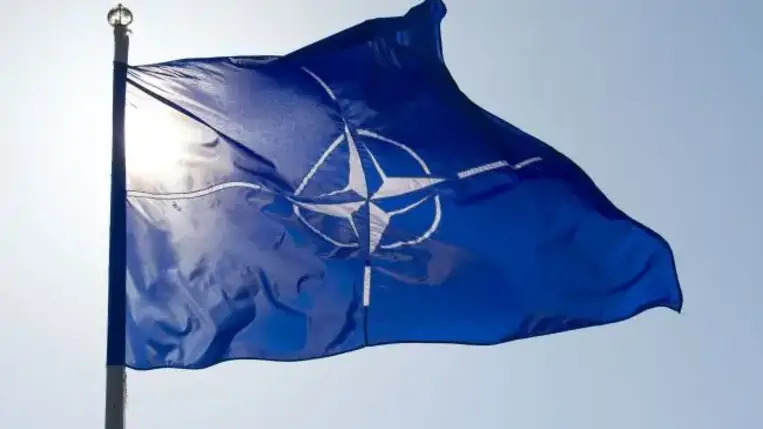 A NATO összehangolt válaszáról egyeztetett Blinken és Austin Stoltenberggel 