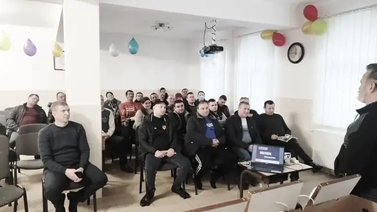 A Pro Agricultura Carpatika égisze alatt működő falugazdászokkal egy kerekasztal-beszélgetés során mérleget készítettünk azzal a céllal, hogy ne csupán az elmúlt év tendenciáit elemezzük, de lehetőség szerint megpróbáljunk olyan következtetéseket levonni, amelyek segítenek a következő idényre való felkészülésben is.