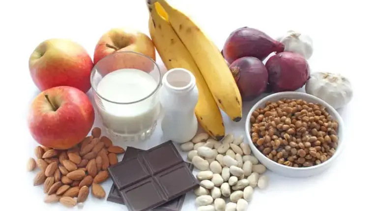 Mikor kell probiotikumot szedni?