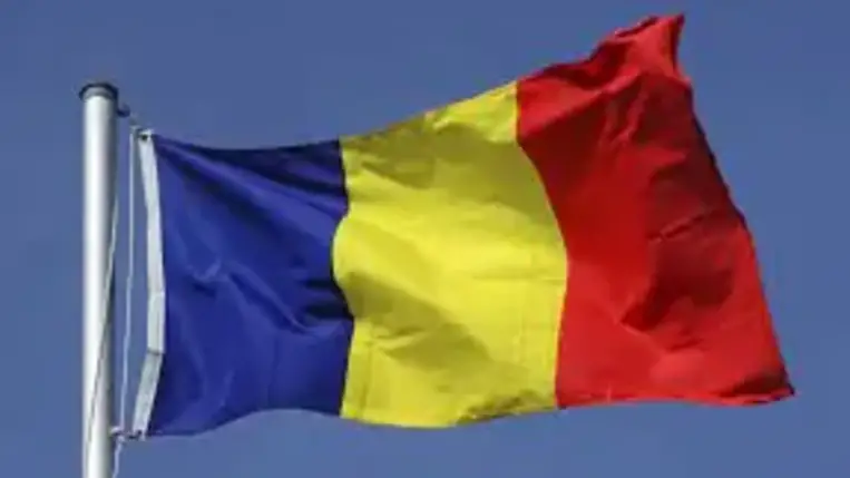 Ukrán válság - Románia menekültáradatra készül