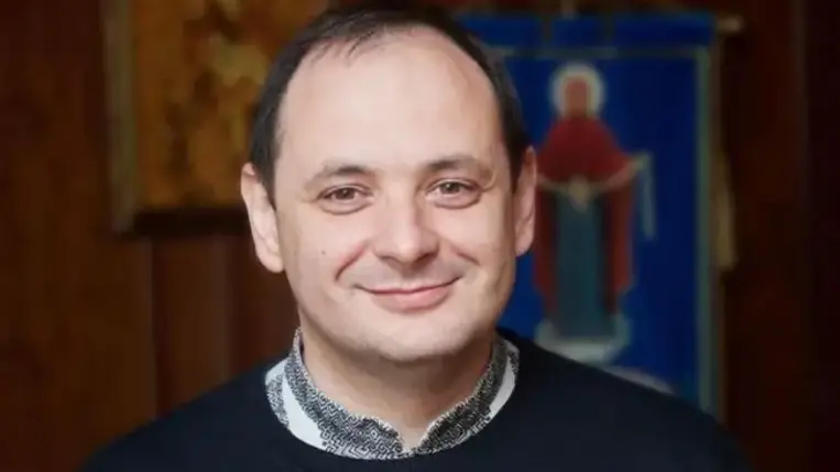 Ivano-Frankivszk kész befogadni az Egyesült Államok kijevi nagykövetségét