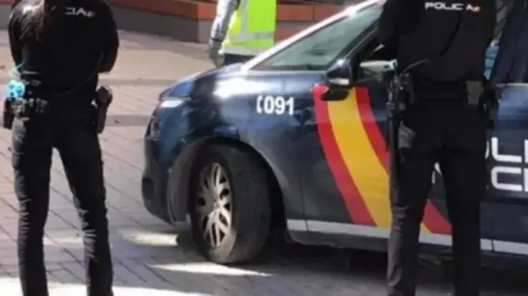 A kórházban mérgezte párját, közben lenullázta a bankszámláját