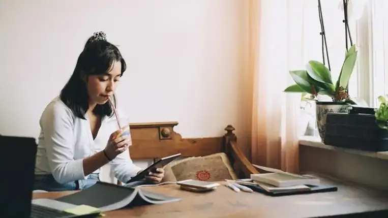 Szokások, amelyektől hamarabb jönnek a ráncok