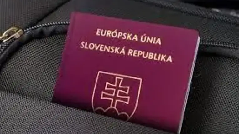 Módosul a szlovák állampolgársági törvény, enyhülnek a feltételek
