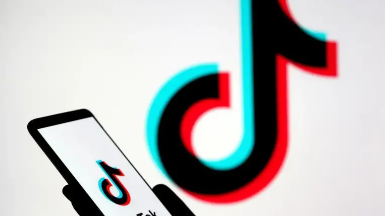 Ukrajnában betilthatják az egyik legnépszerűbb mobilalkalmazást