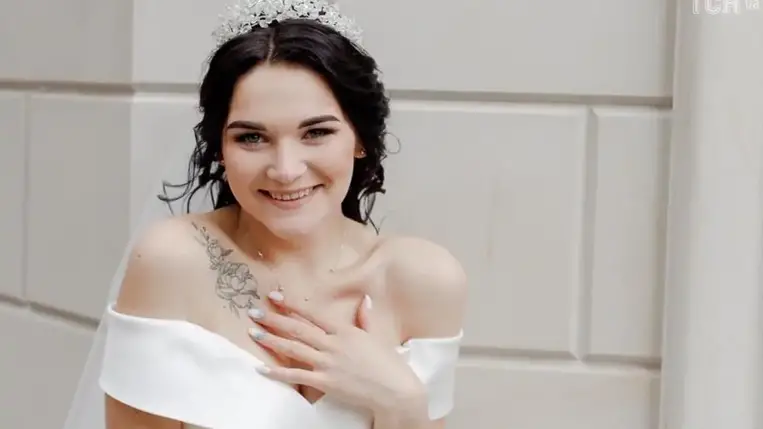 23 éves várandós kismama vesztette életét Kárpátalján