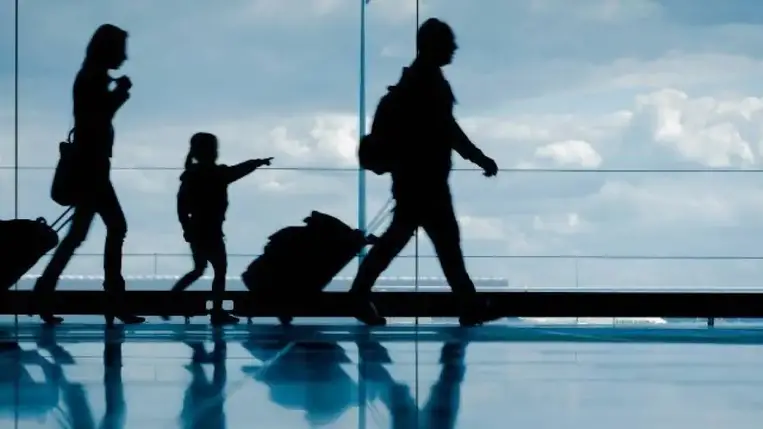 Az ukrajnai utazások elhalasztását javasolja a magyar állampolgárok számára a konzuli szolgálat a honlapján olvasható ajánlásában.