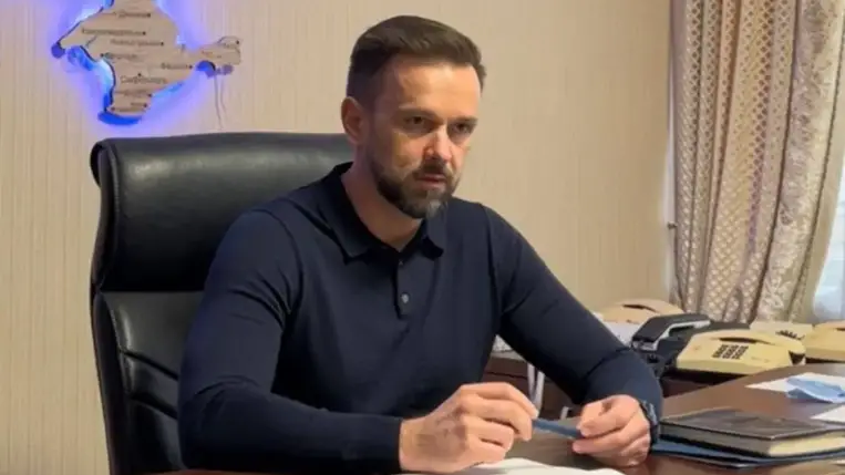 ODA: Kárpátalja akár 50 ezer menekültet is befogadhat