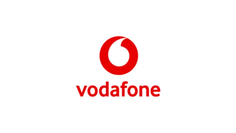 A Vodafone és Telekom is díjmentessé tette a roamingot Ukrajnában