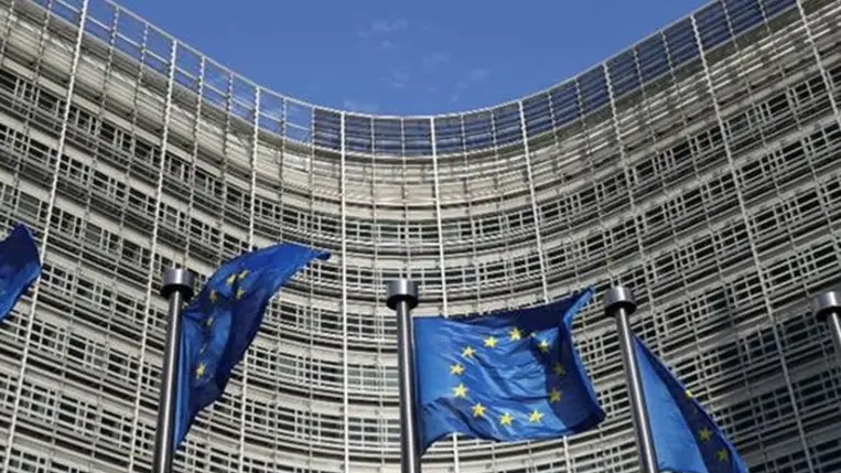 Egyre nő az esélye, hogy Európa gazdasága még idén súlyos recesszióba süllyed