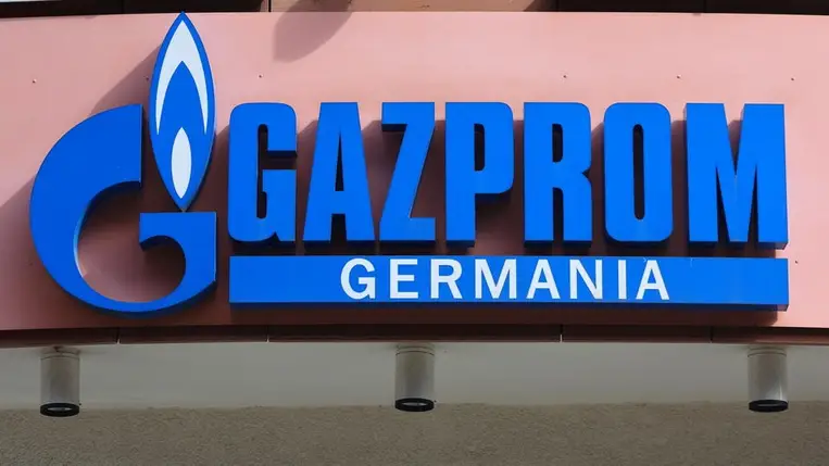 Aggasztó kijelentést tett a Gazprom: nem lehet garantálni az Északi Áramlat gázvezeték működtetését