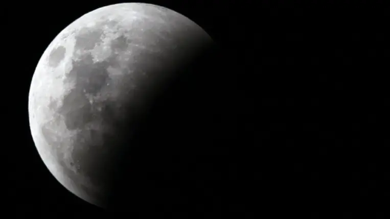 A NASA bejelentette, hogy Artemis 1-küldetése még nyáron elindulhat a Holdra