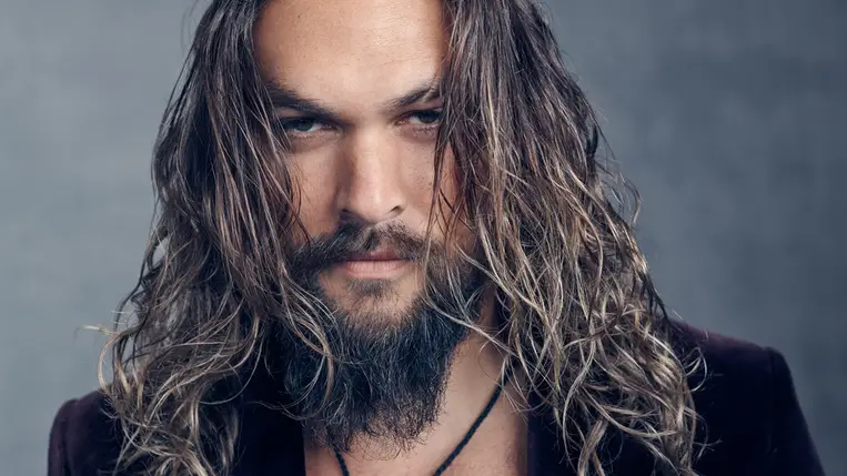 Súlyos autóbalesetet szenvedett Jason Momoa