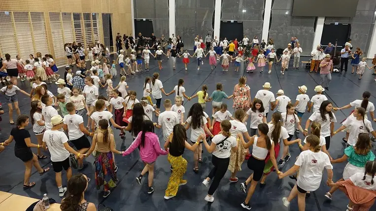 Sátoraljaújhelyre költözött kárpátaljai programok