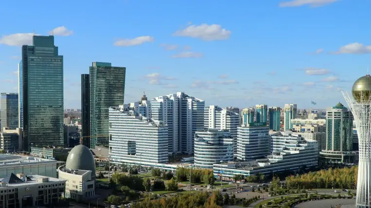 Az egyik posztszovjet ország segíti ki az EU-t gázzal és olajjal