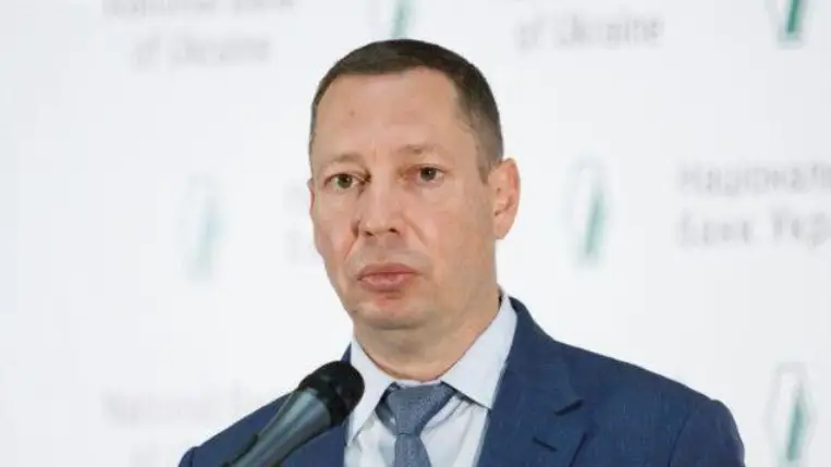 Ukrajna 15-20 milliárd dollárt akar az IMF-től