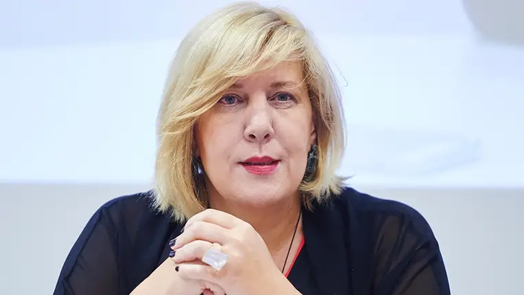 Az Európa Tanács emberi jogi biztosa legális migrációs útvonalak kialakítását sürgeti