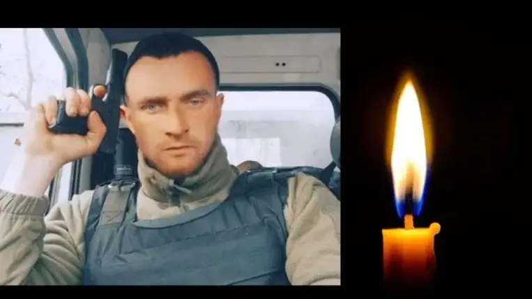 Újabb kárpátaljai vesztett életét a háborúban