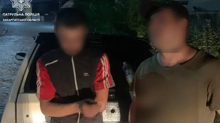 Jogosítvány nélküli ittas sofőrt fogtak a rendőrök