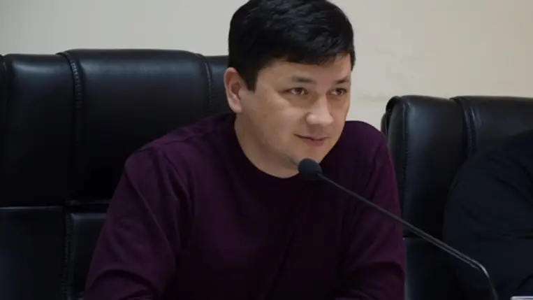 Kim: A kollaboránsok "vadászatának" megvan az első eredménye