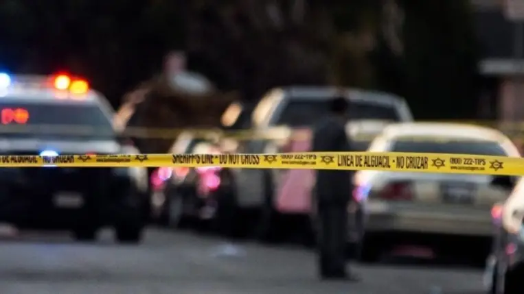 Lelőtte három testvérét, majd magával is végzett egy 15 éves fiú Alaszkában