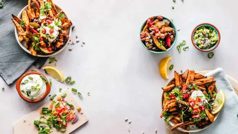  ﻿Edd magad álmosra! 7 étel a pihentető alvásért 