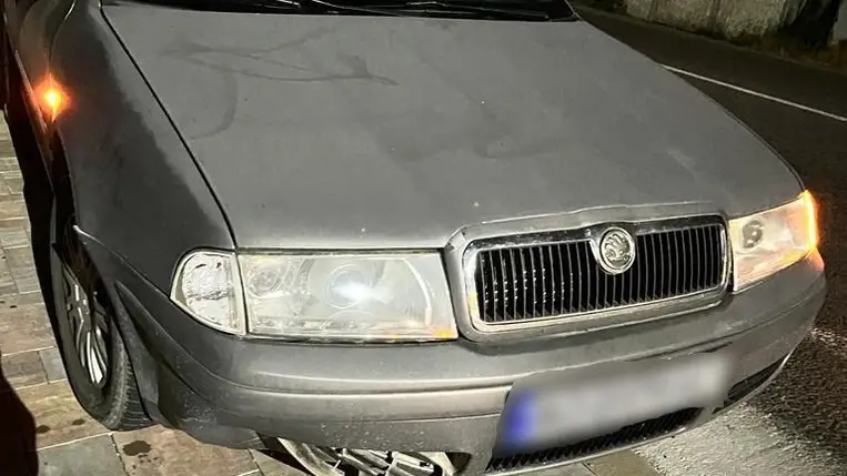 Újabb halálos baleset történt Kárpátalján