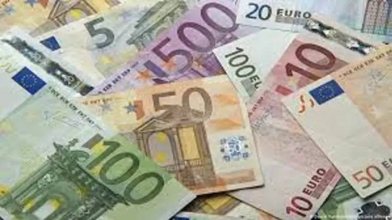 Az EP jóváhagyta egymilliárd euró hitel folyósítását Ukrajna számára