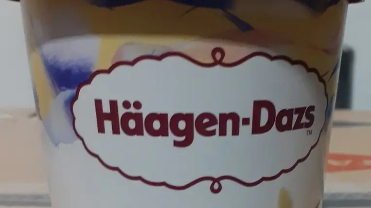 Mérgezett fagylalt került Kárpátaljára