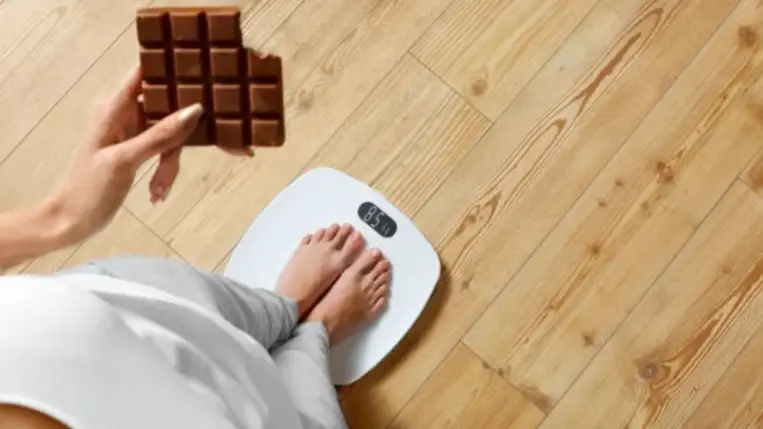 Népszerű, ám hatástalan fogyókúrák