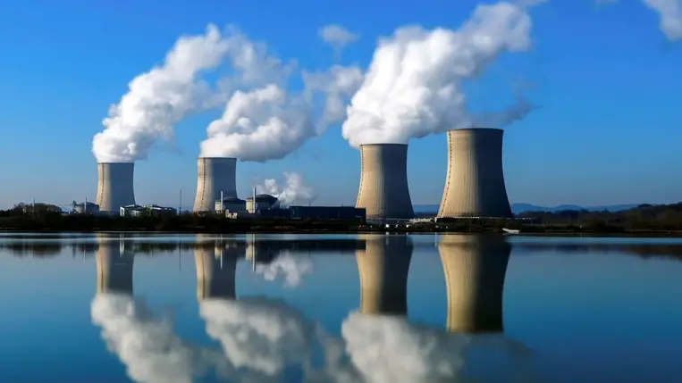 A szakértő szerint energiakatasztrófa vár Franciaországra