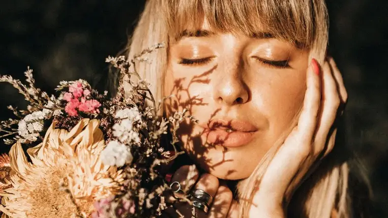  Az ember képes önmagát gyógyítani, de csak a megfelelő tudatállapotban 