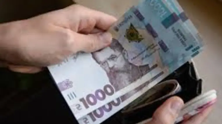 Az ukrán jegybank 33,4 százalékos GDP-csökkenéssel számol az idén