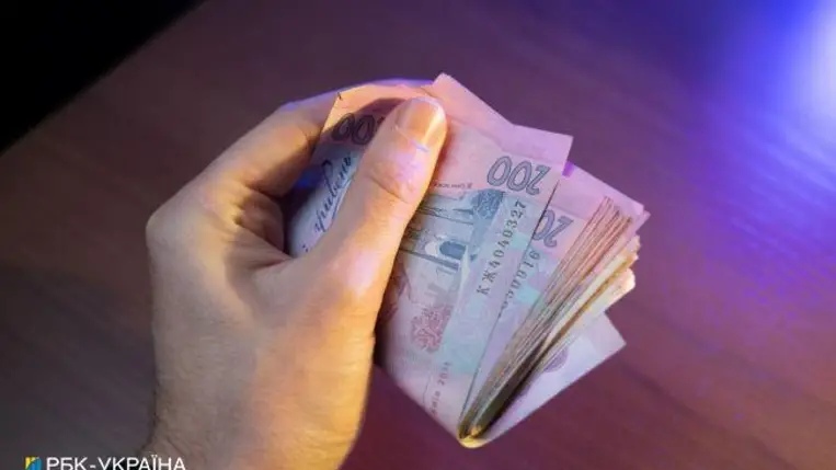 Ukrajnában az infláció meghaladta a 20%-ot