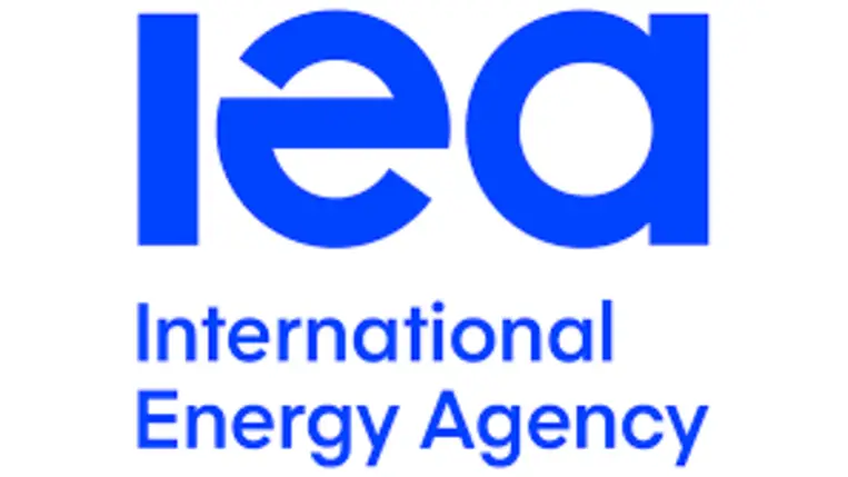 Ukrajna csatlakozott a Nemzetközi Energiaügynökséghez