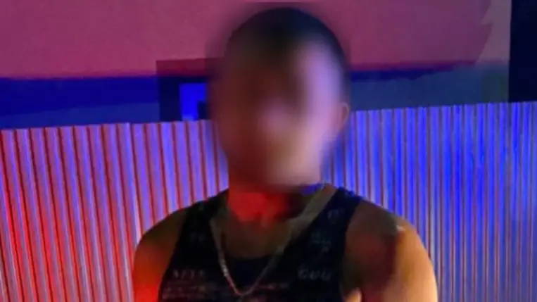 Kárpátalján egy ittas sofőr kenőpénzt ajánlott a rendőröknek