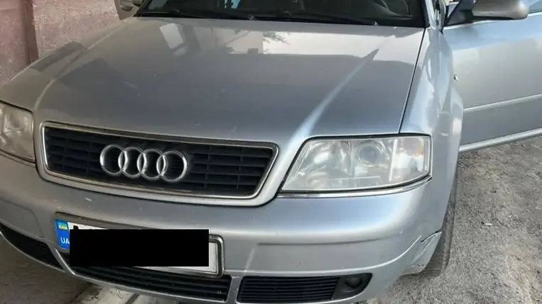 Kárpátalján csempészcigarettát találtak a kukoricában