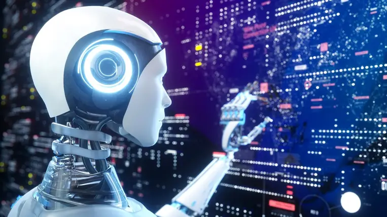 Öntudatra ébredhet a mesterséges intelligencia?