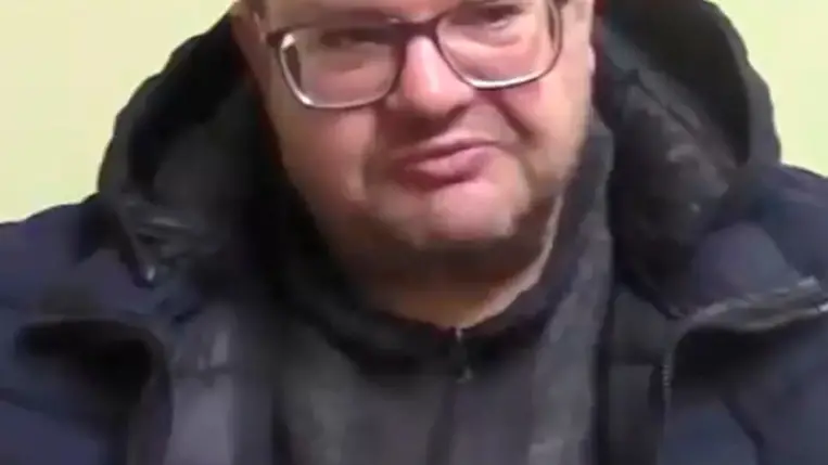 Kárpátalján 7 év börtönt kapott egy orosz ügynök