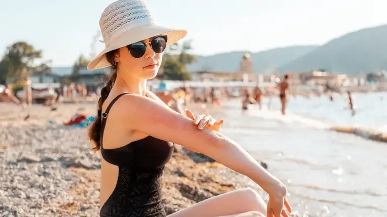  6 ok, ami a pikkelysömör fellángolását okozhatja 