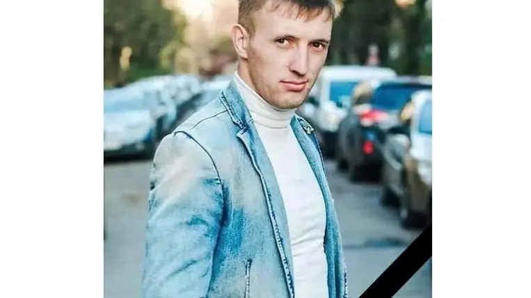 29 éves kárpátaljai vesztette életét az ukrajnai háborúban