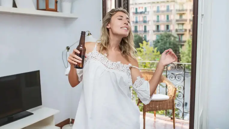  A sör sokoldalúbb, mint hittük. 10 dolog, amire használhatjuk 