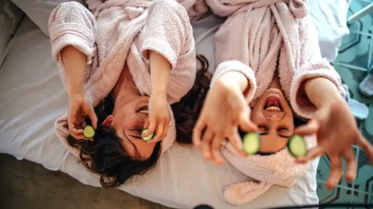 8 tipp a szem alatti sötét karikák ellen