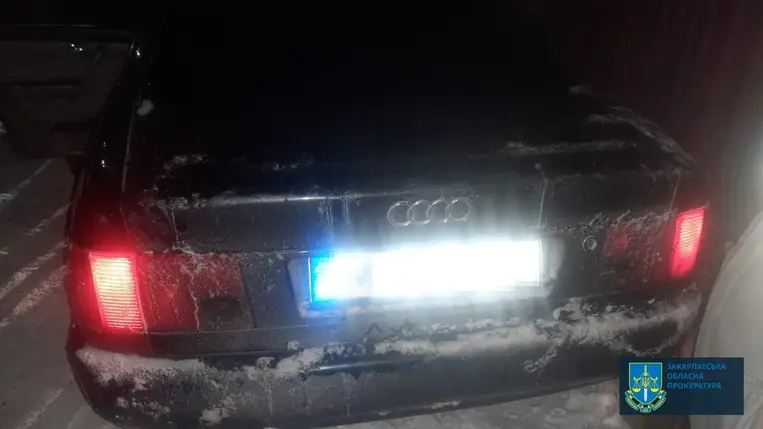 Nyolc évre ítélték a szernyei halálos baleset okozóját