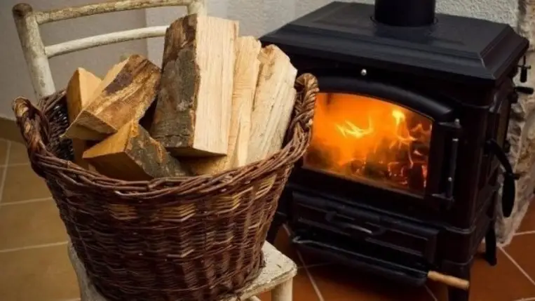 Tűzifa igénylésére szólítanak fel a Beregszászi kistérségben 