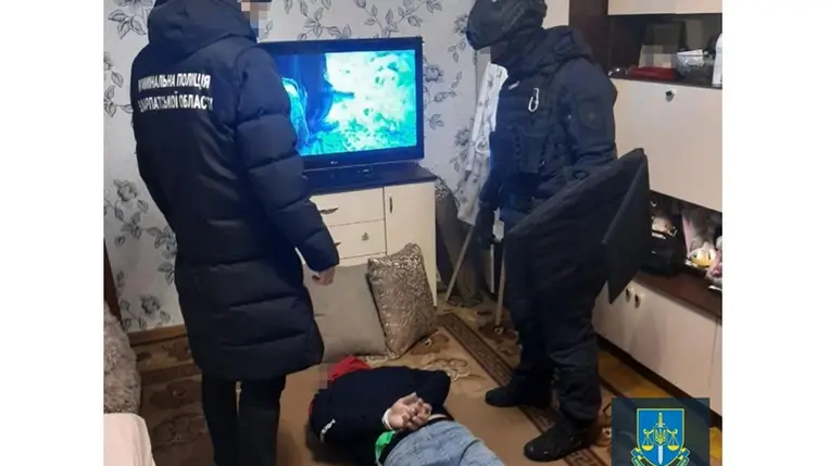 Akár 15 év börtön egy ungvári nő meggyilkolásáért