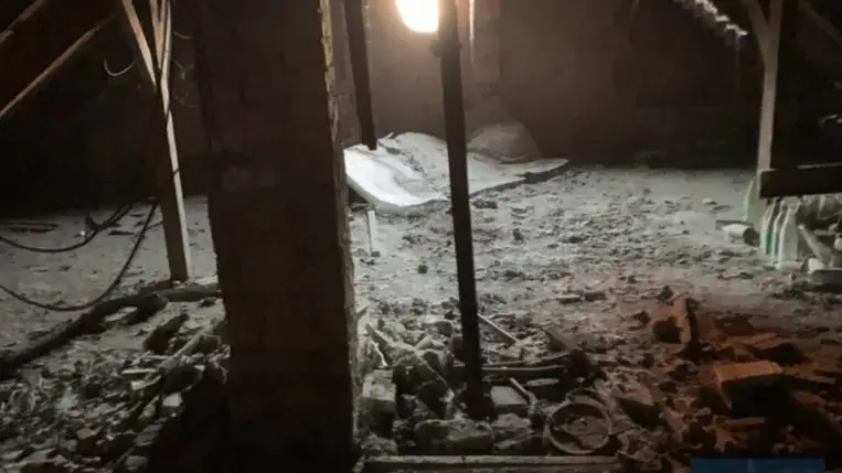 Akár 15 év börtön egy ungvári nő meggyilkolásáért