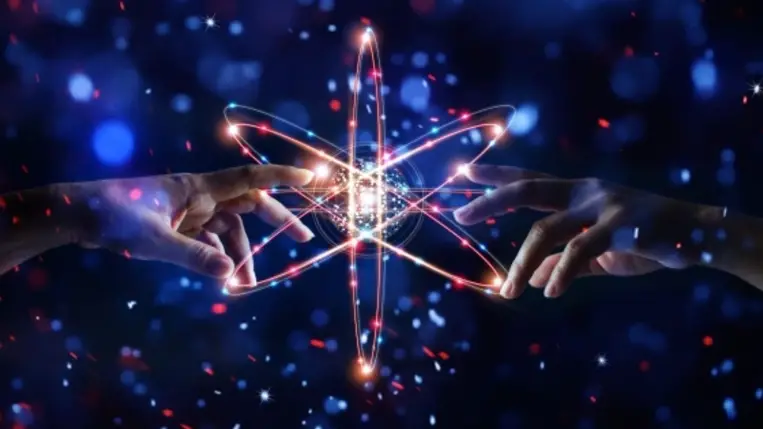 Magyar kutatók közreműködésével nem mindennapi felfedezésre jutottak