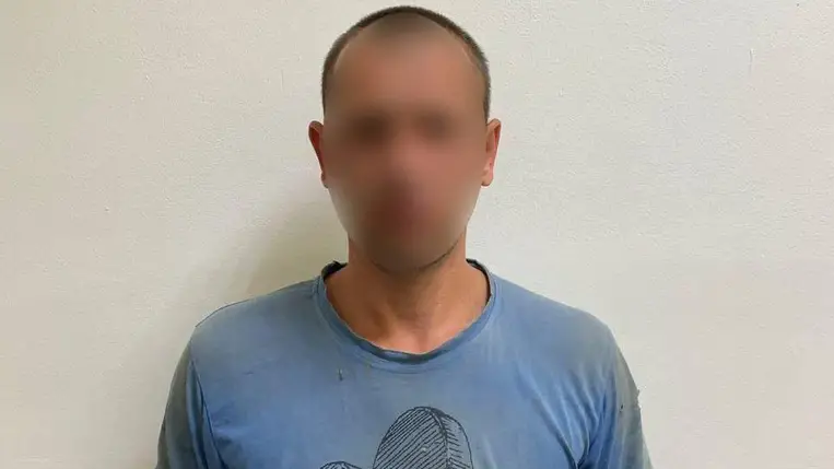 Kárpátalján egy férfi úgy megverte szomszédját, hogy a kórházba került