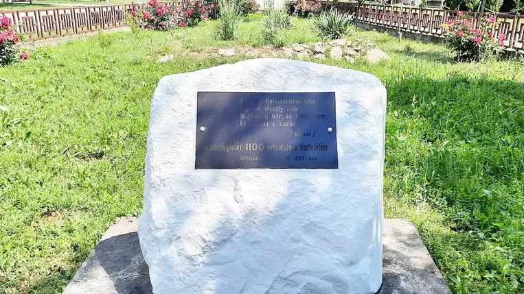 Felújítások Badalóban